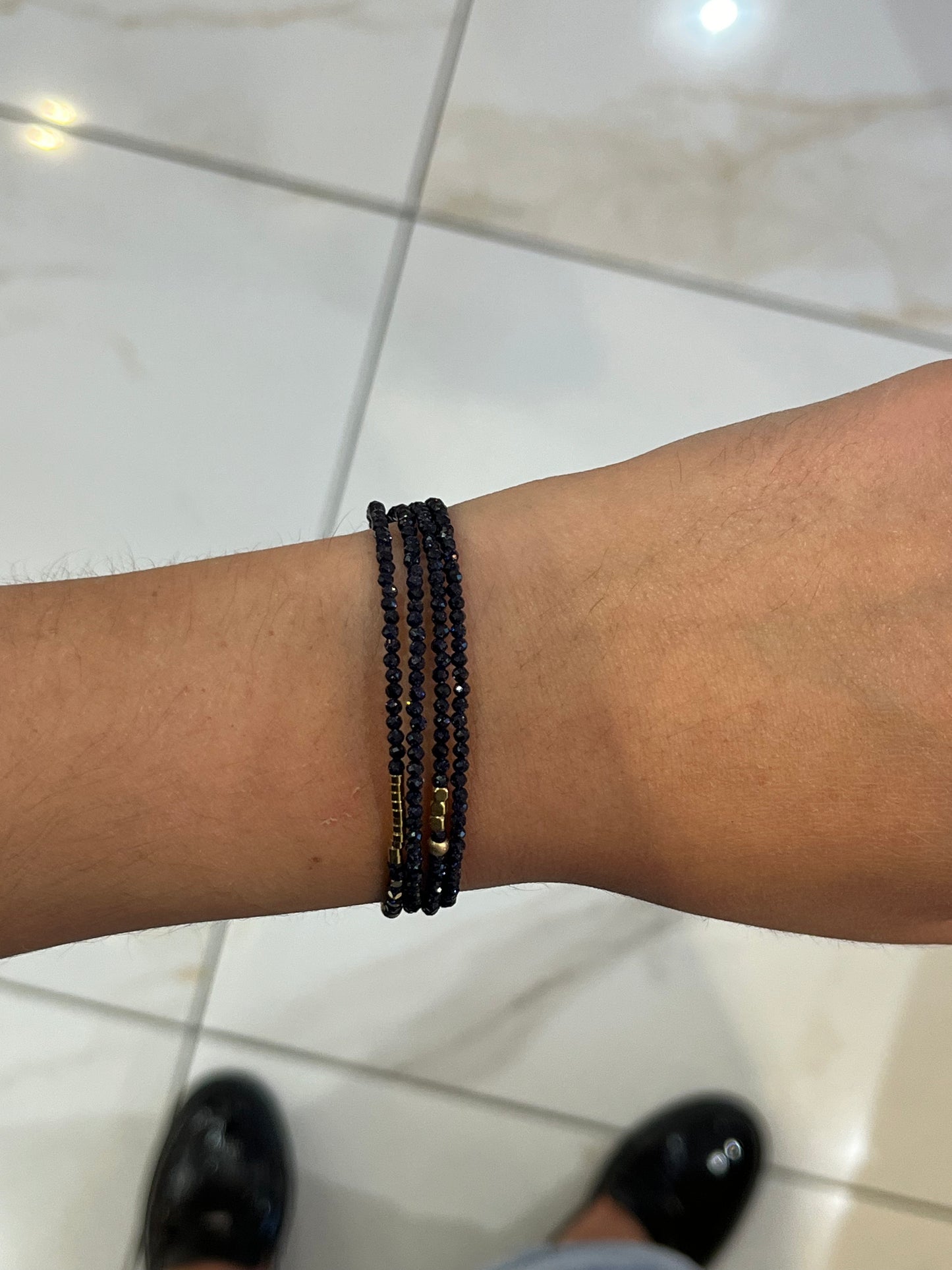 Bracelet multi